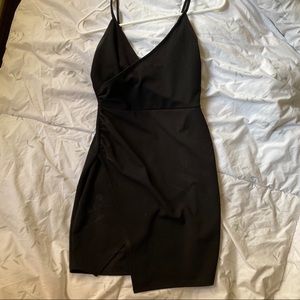Cute Little Black Dress